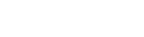 特定非営利活動法人とやまコミュメデ・ラボ / Toyama Community Medicine ＆ Laboratory