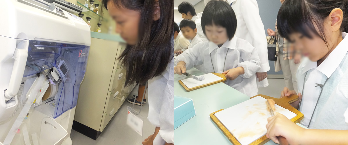 とやまコミュメデ・ラボ イベント・セミナー イメージ04