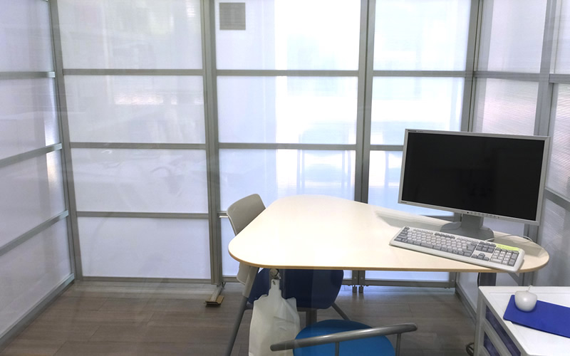 とやまコミュメデ・ラボイメージ04