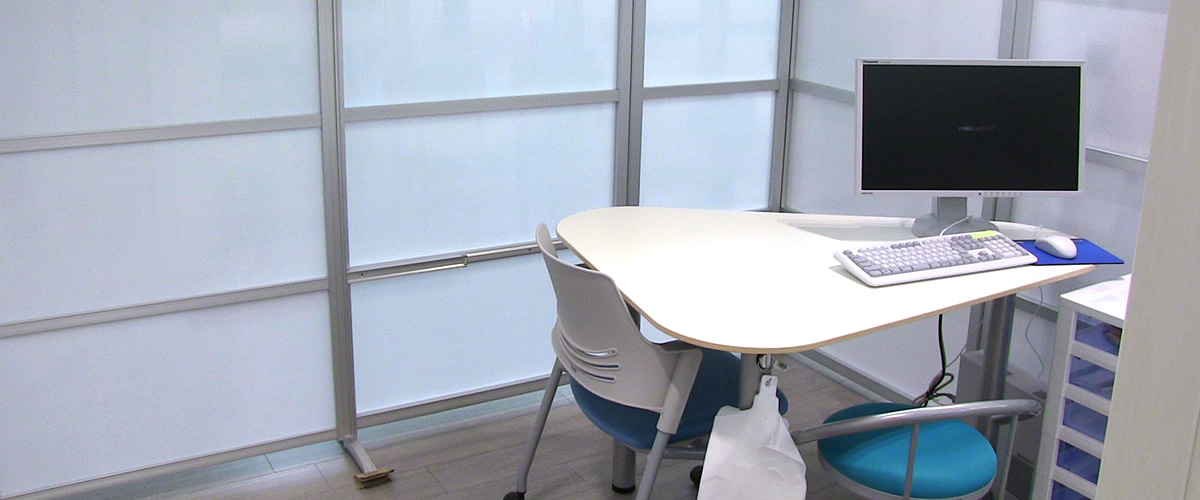 保険薬局やくとファーマシー イメージ05